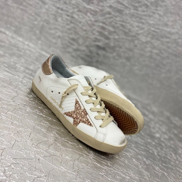 Golden Goose - Picture 5 of 8